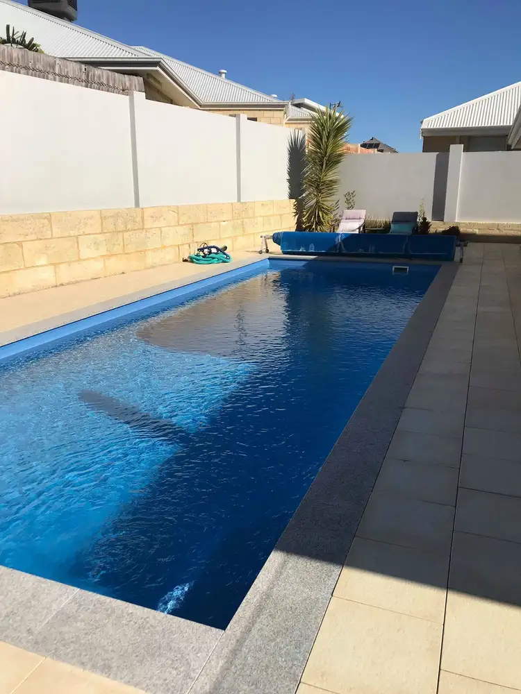 Fifth view of Homely house listing, 39 Roundhouse Parade, Jindalee WA 6036