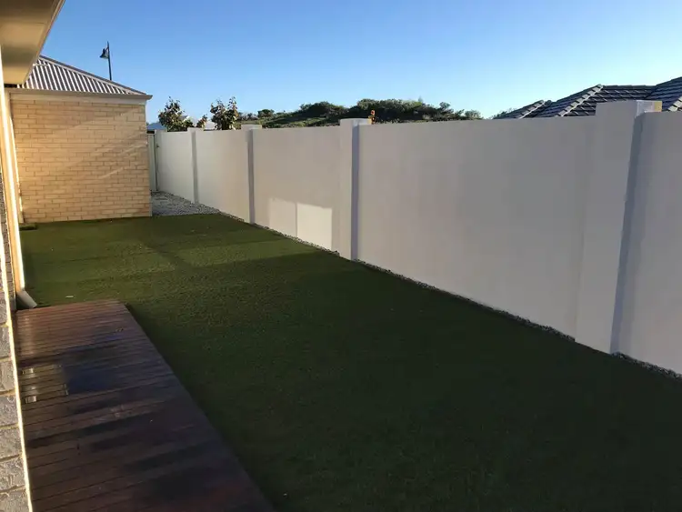 Seventh view of Homely house listing, 39 Roundhouse Parade, Jindalee WA 6036