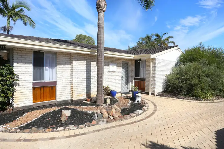 Main view of Homely house listing, 54 Pola Street, Dianella WA 6059