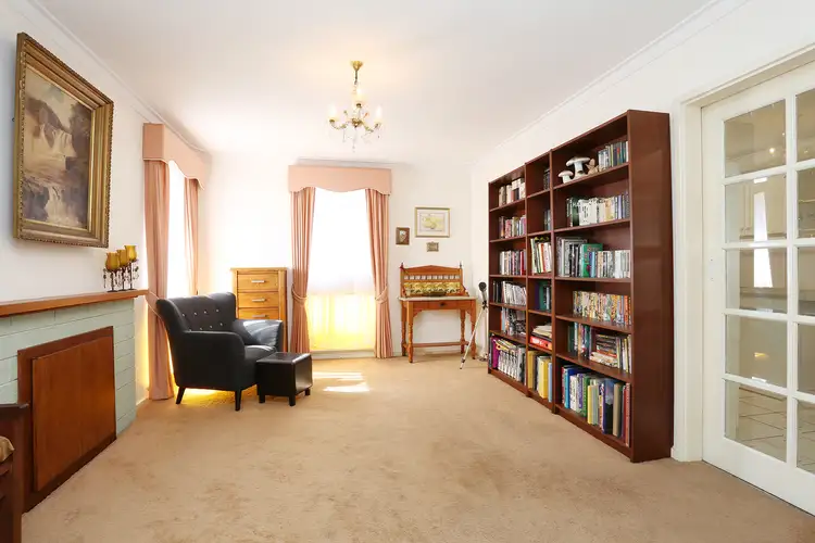 Second view of Homely house listing, 54 Pola Street, Dianella WA 6059