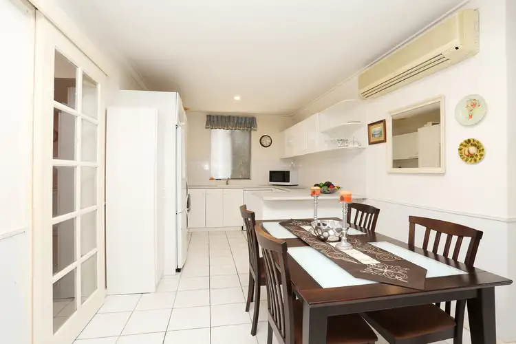 Third view of Homely house listing, 54 Pola Street, Dianella WA 6059
