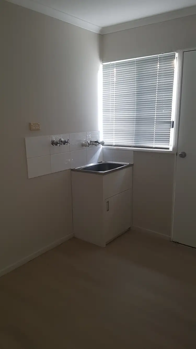 Seventh view of Homely house listing, 87 Quarry Street, Springsure QLD 4722