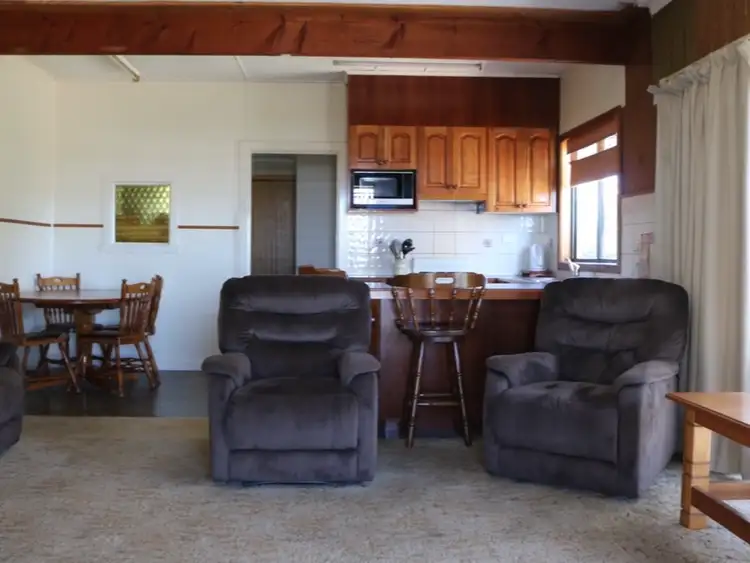 Third view of Homely house listing, 97 Reed Street, Orbost VIC 3888