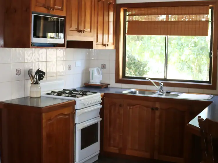 Fifth view of Homely house listing, 97 Reed Street, Orbost VIC 3888