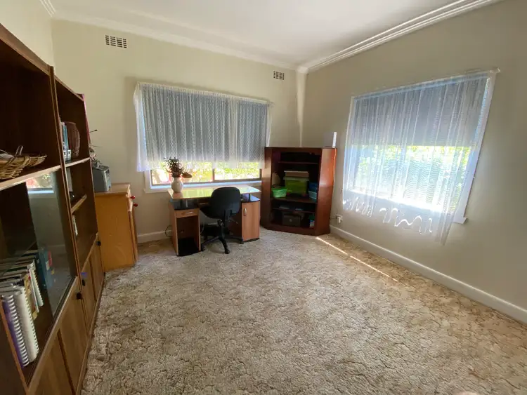 Seventh view of Homely house listing, 97 Reed Street, Orbost VIC 3888