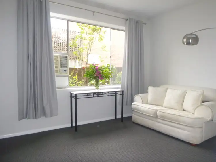 Second view of Homely unit listing, 3/49 Kenilworth Road, Parkside SA 5063