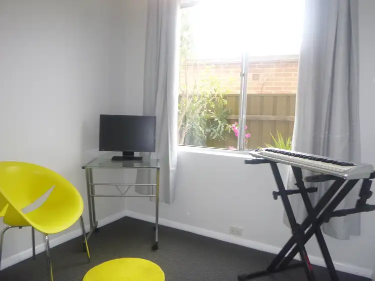 Fifth view of Homely unit listing, 3/49 Kenilworth Road, Parkside SA 5063