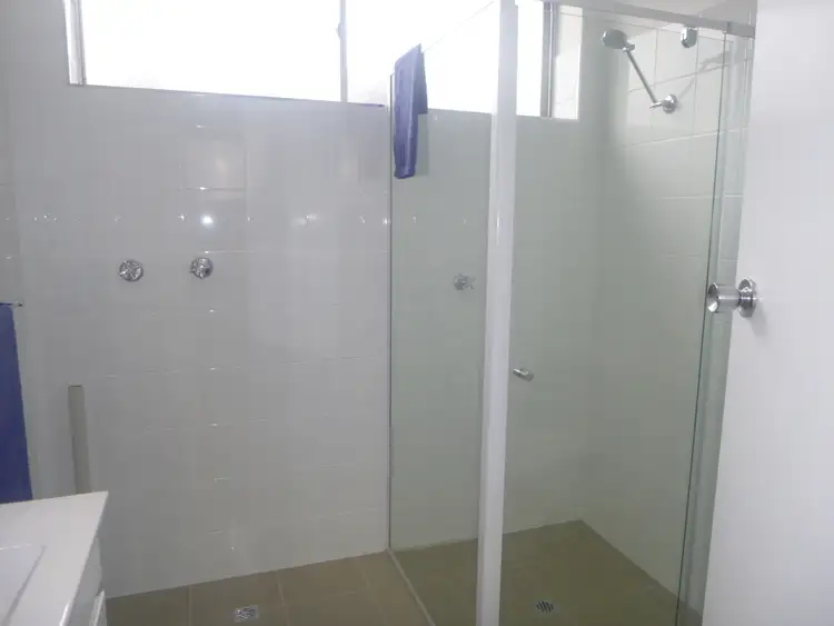 Sixth view of Homely unit listing, 3/49 Kenilworth Road, Parkside SA 5063