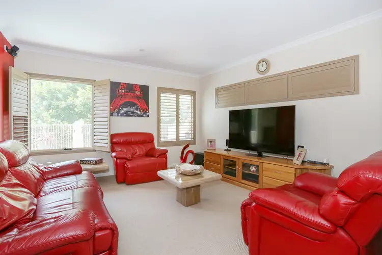 Third view of Homely house listing, 19 Shrike Lane, Beeliar WA 6164