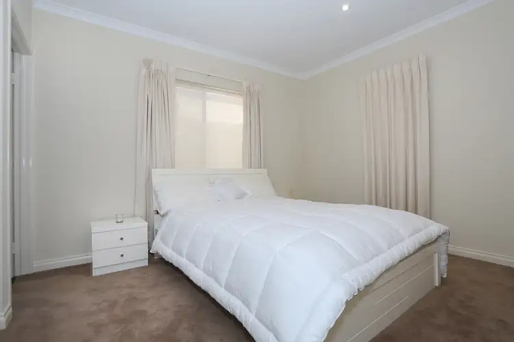 Sixth view of Homely house listing, 19 Shrike Lane, Beeliar WA 6164