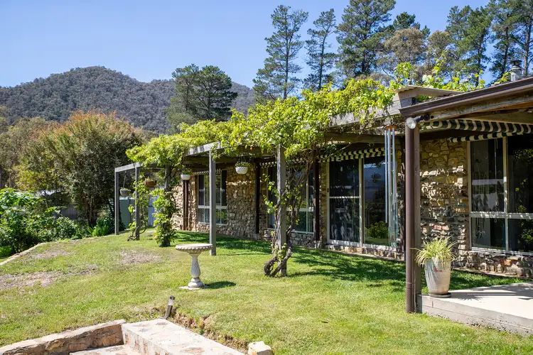 Main view of Homely house listing, 13-15 Ahern Court, Kevington VIC 3723