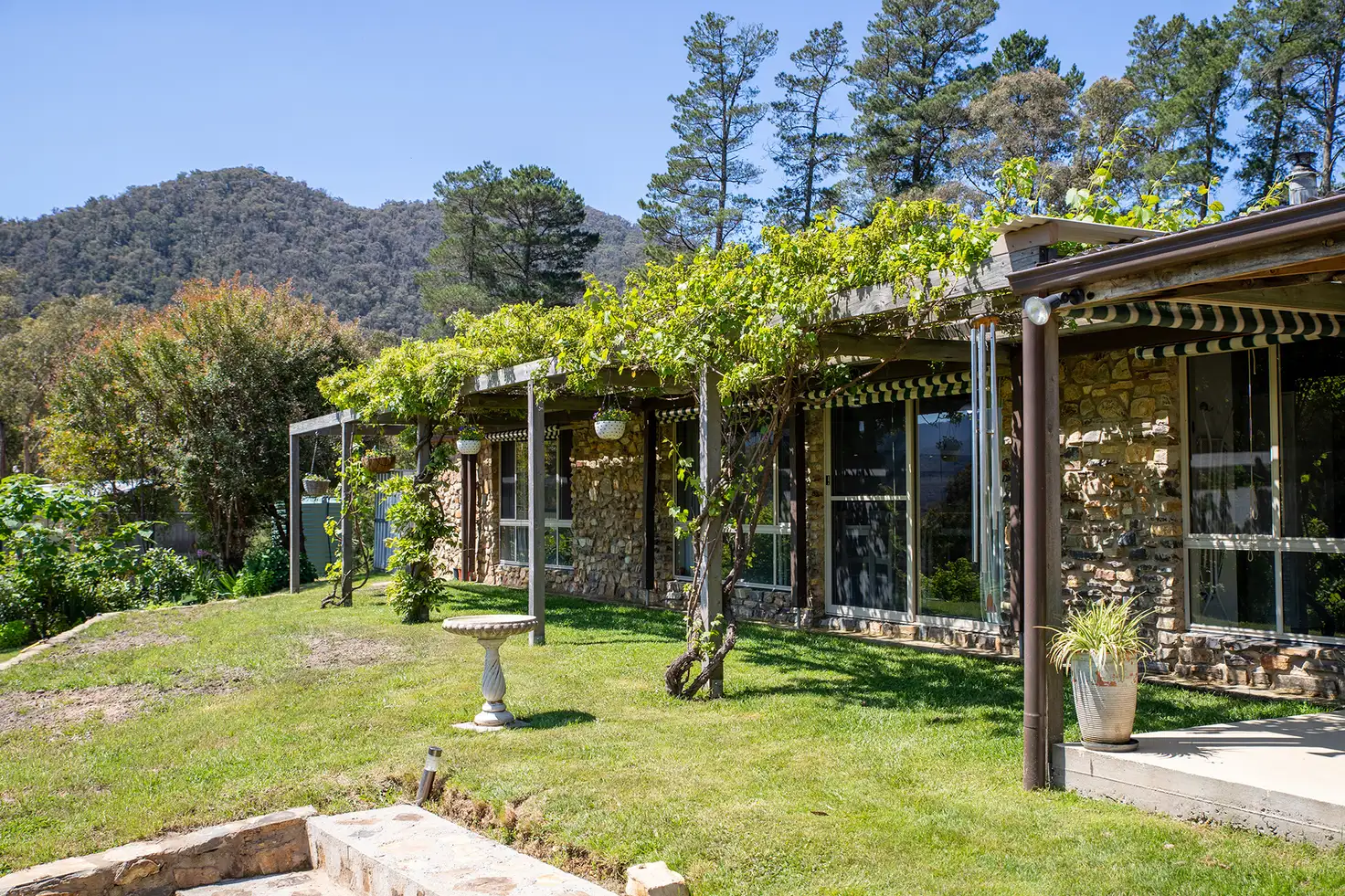 Main view of Homely house listing, 13-15 Ahern Court, Kevington VIC 3723