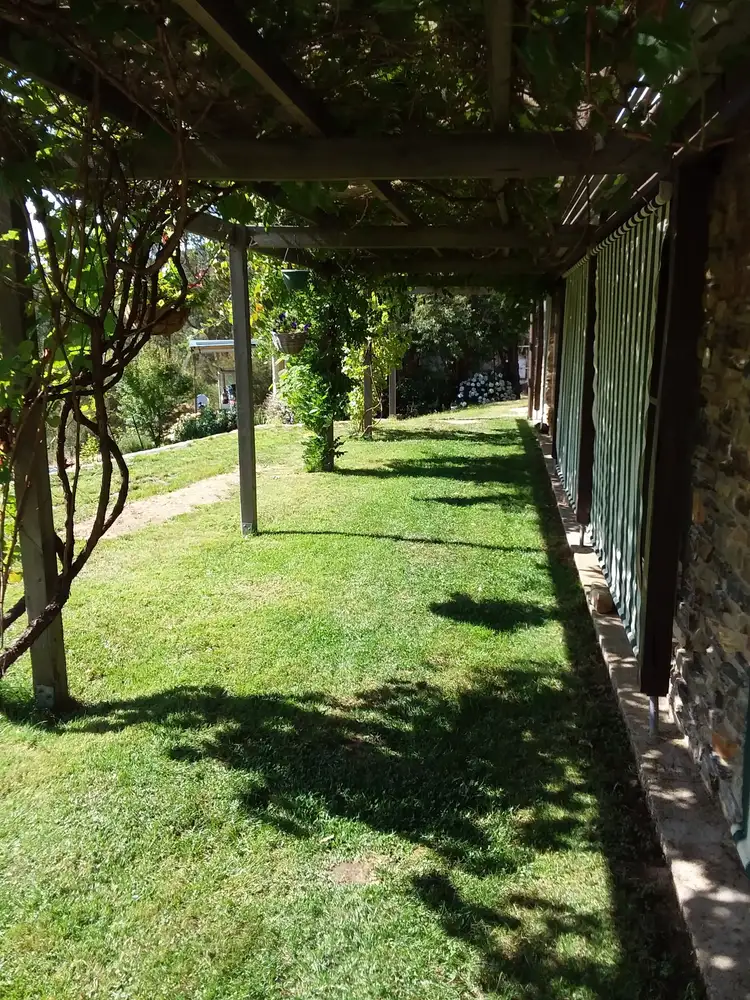 Second view of Homely house listing, 13-15 Ahern Court, Kevington VIC 3723