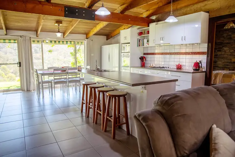 Third view of Homely house listing, 13-15 Ahern Court, Kevington VIC 3723