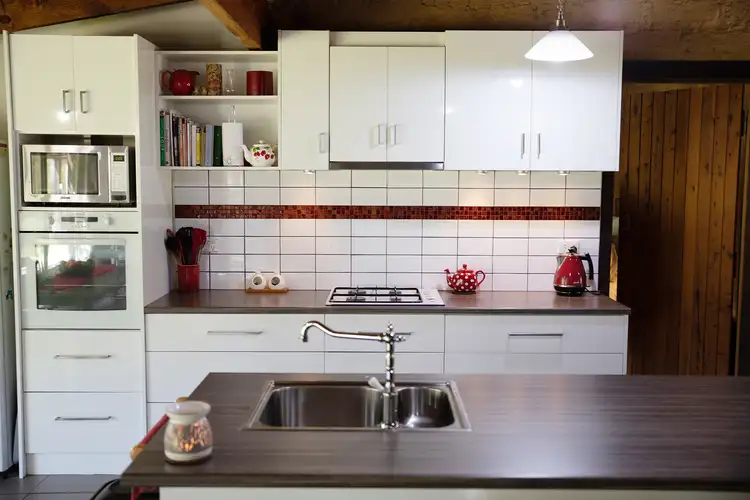 Fourth view of Homely house listing, 13-15 Ahern Court, Kevington VIC 3723