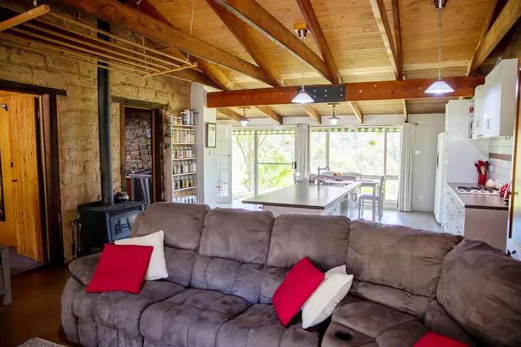Sixth view of Homely house listing, 13-15 Ahern Court, Kevington VIC 3723