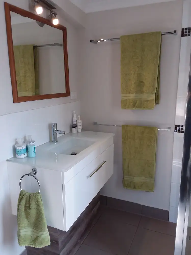 Seventh view of Homely house listing, 13-15 Ahern Court, Kevington VIC 3723