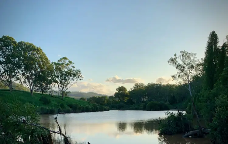 568 Glenhowden Road, Colinton QLD 4306