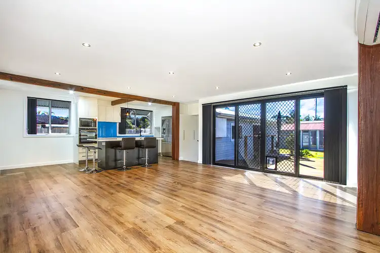 Fifth view of Homely house listing, 46 Dorothy Avenue, Woy Woy NSW 2256