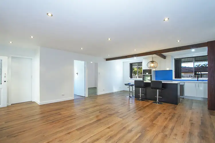 Sixth view of Homely house listing, 46 Dorothy Avenue, Woy Woy NSW 2256
