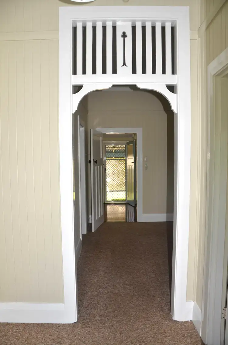 Fourth view of Homely house listing, 185 Dobie Street, Grafton NSW 2460