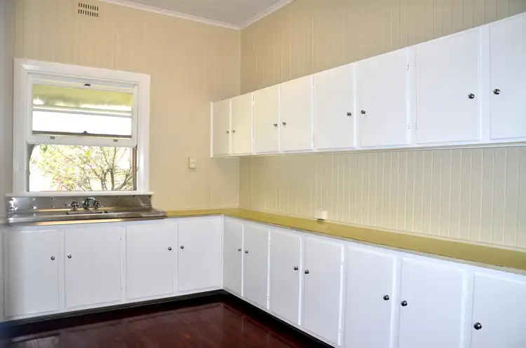 Fifth view of Homely house listing, 185 Dobie Street, Grafton NSW 2460