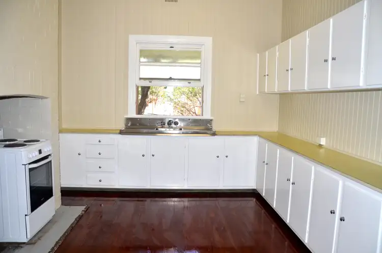 Sixth view of Homely house listing, 185 Dobie Street, Grafton NSW 2460