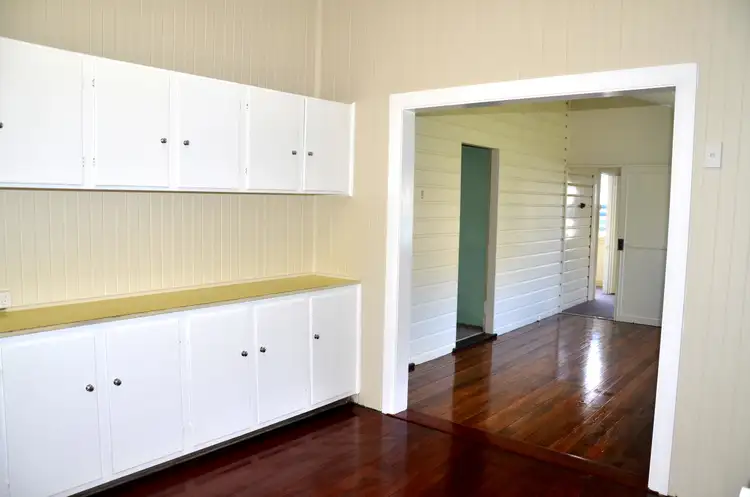 Seventh view of Homely house listing, 185 Dobie Street, Grafton NSW 2460