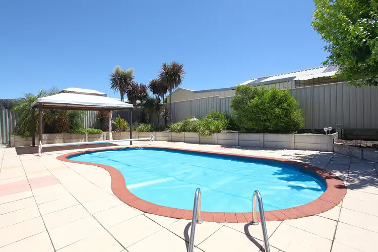 Second view of Homely house listing, 10 Elias Court, Collie WA 6225