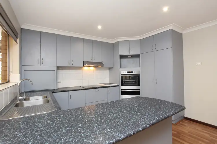 Fourth view of Homely house listing, 10 Elias Court, Collie WA 6225