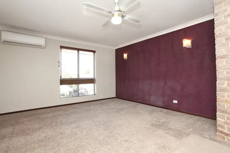 Fifth view of Homely house listing, 10 Elias Court, Collie WA 6225