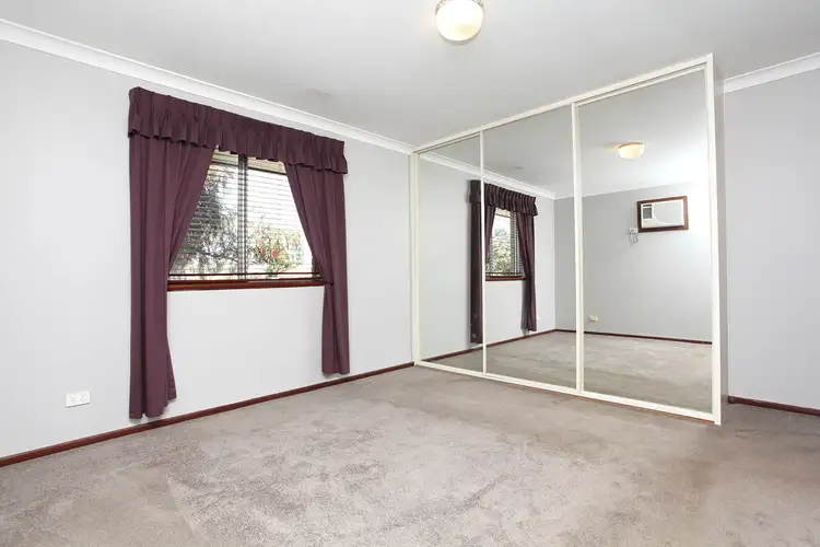 Sixth view of Homely house listing, 10 Elias Court, Collie WA 6225