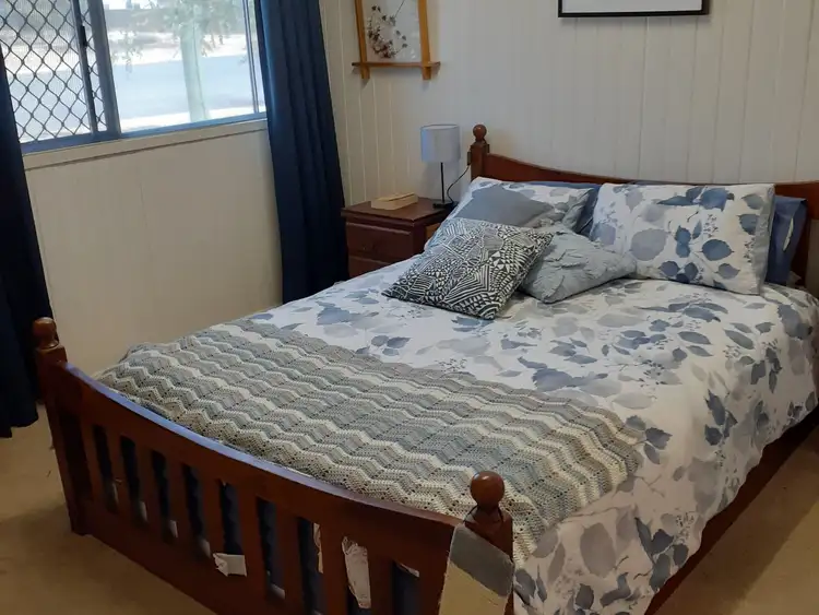 Fourth view of Homely house listing, 52 Lola Avenue, Millmerran QLD 4357