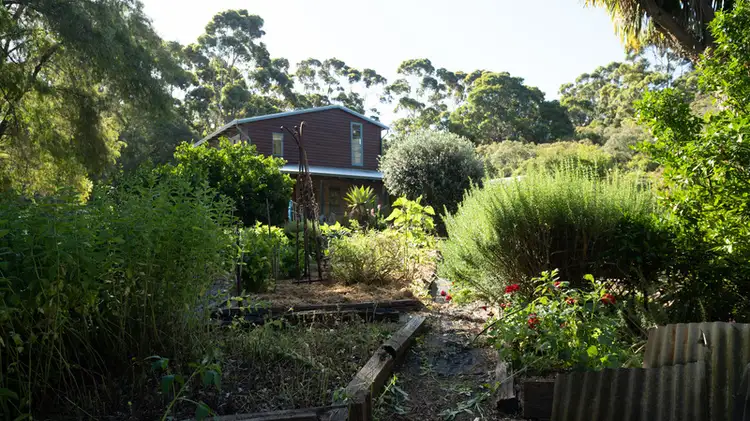 84 Puls Road, Torbay WA 6330