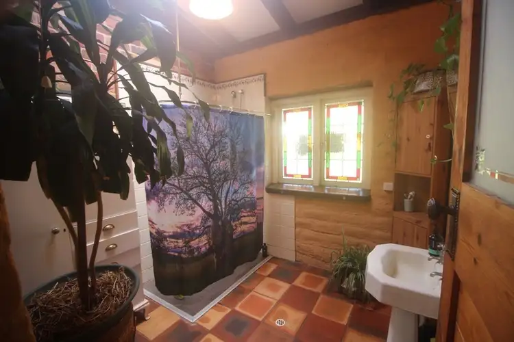 Sixth view of Homely land listing, 84 Puls Road, Torbay WA 6330