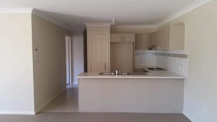 Third view of Homely unit listing, 22/80 Close Street, Parkes NSW 2870