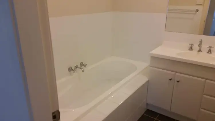 Fourth view of Homely unit listing, 22/80 Close Street, Parkes NSW 2870