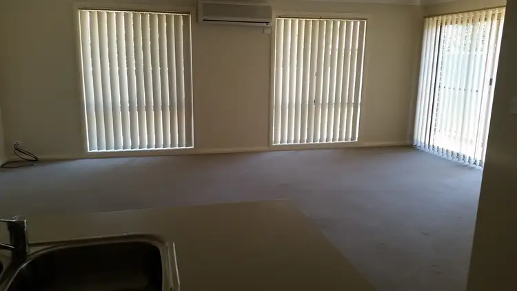 Sixth view of Homely unit listing, 22/80 Close Street, Parkes NSW 2870