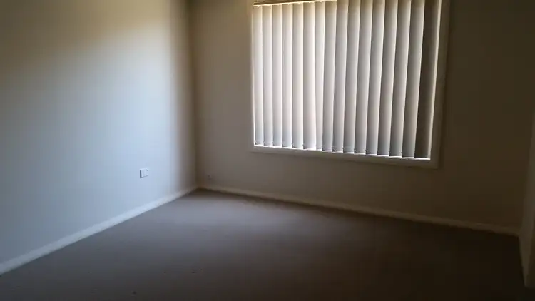 Seventh view of Homely unit listing, 22/80 Close Street, Parkes NSW 2870