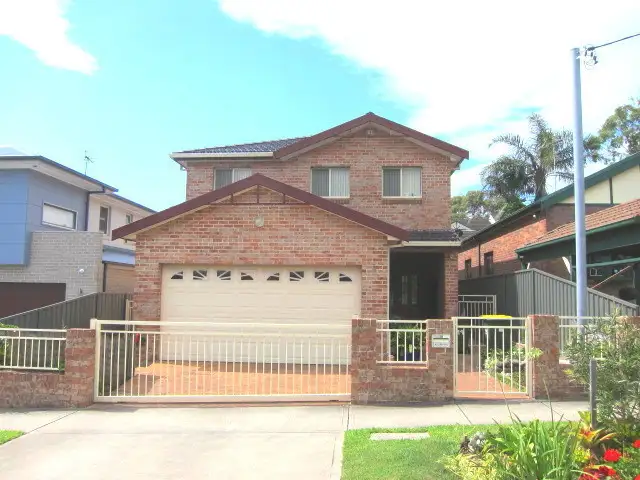 14 Wise Street, Maroubra NSW 2035