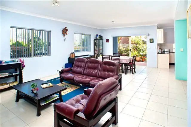 Second view of Homely house listing, 14 Wise Street, Maroubra NSW 2035
