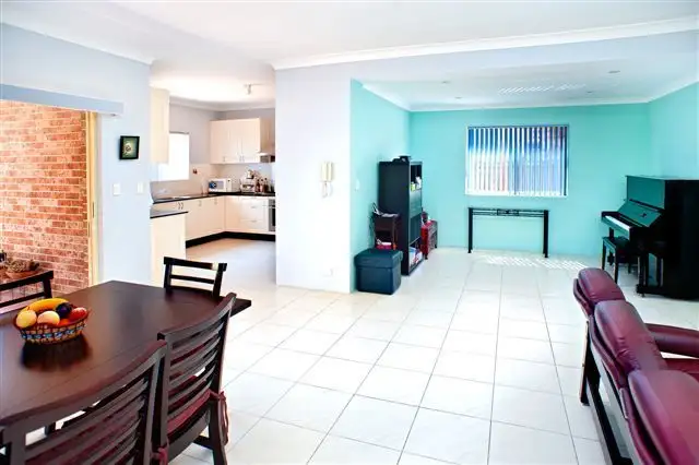 Third view of Homely house listing, 14 Wise Street, Maroubra NSW 2035
