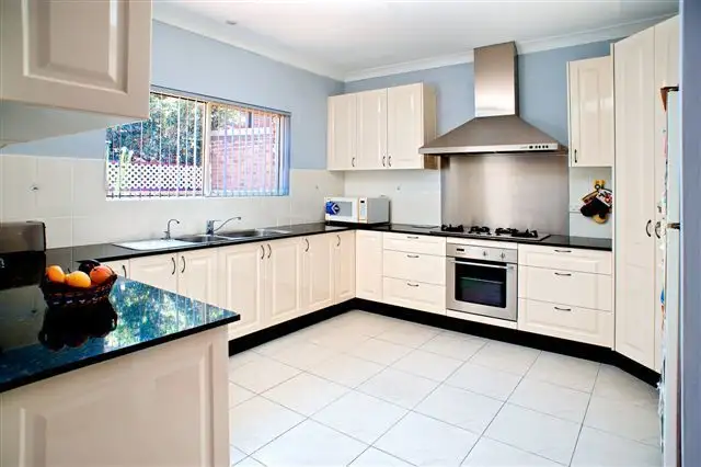 Fourth view of Homely house listing, 14 Wise Street, Maroubra NSW 2035