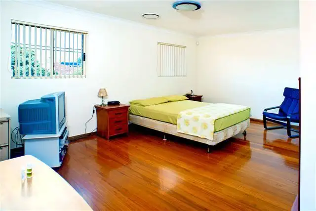 Fifth view of Homely house listing, 14 Wise Street, Maroubra NSW 2035