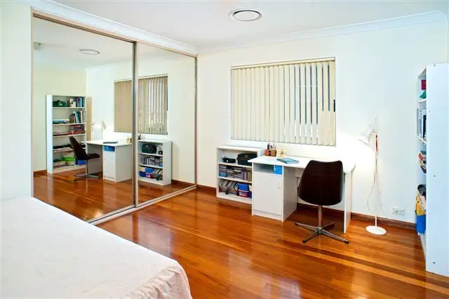 Sixth view of Homely house listing, 14 Wise Street, Maroubra NSW 2035