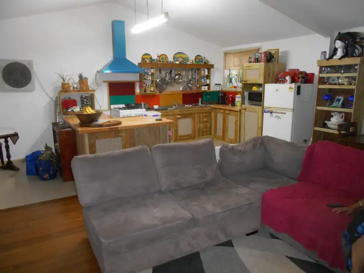 Fourth view of Homely land listing, 333 Carpendale Road, Carpendale QLD 4344