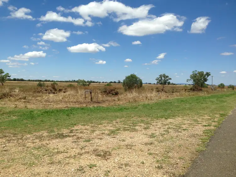 Sixth view of Homely land listing, 13 Merton Street, Boggabri NSW 2382