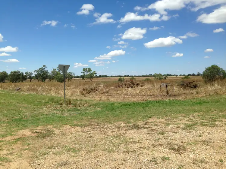 Seventh view of Homely land listing, 13 Merton Street, Boggabri NSW 2382
