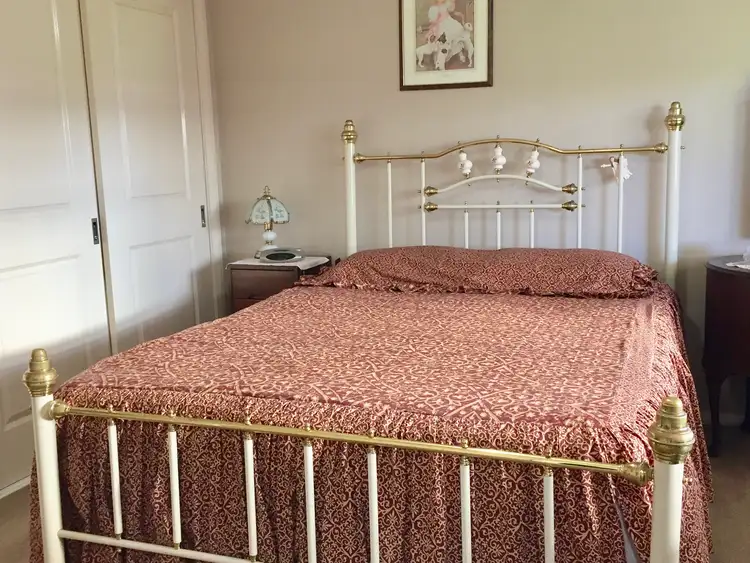 Seventh view of Homely house listing, 35 Queen Street, Barraba NSW 2347