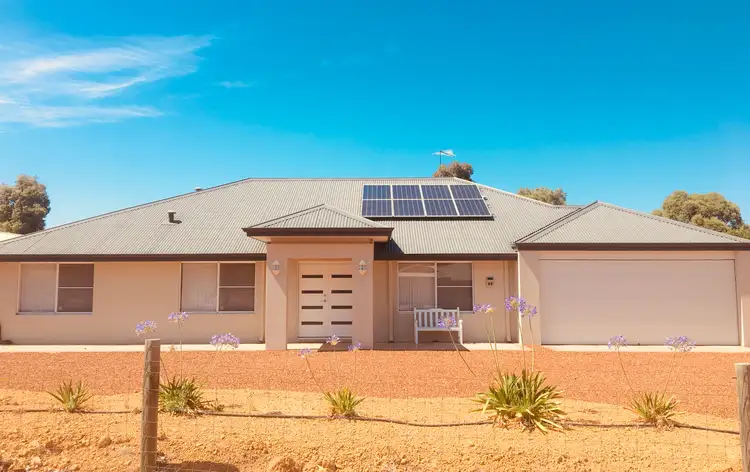Main view of Homely house listing, 90 Bramwell Loop, Chidlow WA 6556